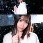 ヒメ日記 2026/02/11 07:16 投稿 るな クラブハウスシェル