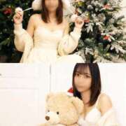 ヒメ日記 2026/02/11 20:16 投稿 るな クラブハウスシェル