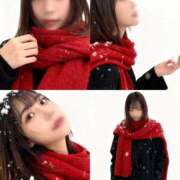 ヒメ日記 2026/02/13 07:06 投稿 るな クラブハウスシェル