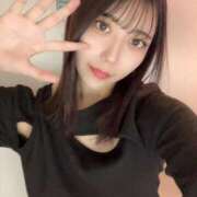 ヒメ日記 2026/02/13 12:16 投稿 るな クラブハウスシェル