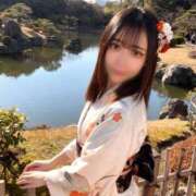 ヒメ日記 2026/02/13 17:16 投稿 るな クラブハウスシェル