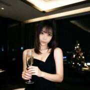 ヒメ日記 2026/02/14 21:17 投稿 るな クラブハウスシェル