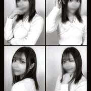 ヒメ日記 2026/02/17 07:16 投稿 るな クラブハウスシェル