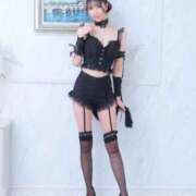 ヒメ日記 2026/02/20 16:16 投稿 るな クラブハウスシェル