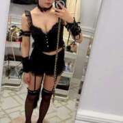 ヒメ日記 2026/02/21 07:16 投稿 るな クラブハウスシェル