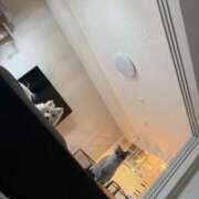 ヒメ日記 2026/02/22 07:16 投稿 るな クラブハウスシェル