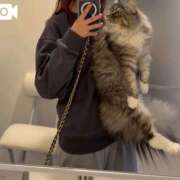 ヒメ日記 2026/02/23 12:06 投稿 るな クラブハウスシェル