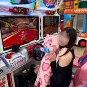 ヒメ日記 2026/03/05 12:36 投稿 るな クラブハウスシェル