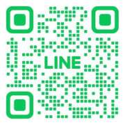 ヒメ日記 2026/03/07 12:16 投稿 るな クラブハウスシェル