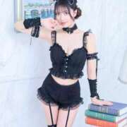 ヒメ日記 2026/03/07 21:06 投稿 るな クラブハウスシェル