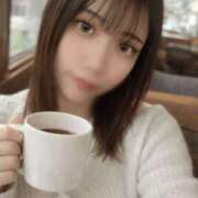 ヒメ日記 2026/03/08 07:16 投稿 るな クラブハウスシェル