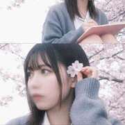 ヒメ日記 2026/03/08 12:06 投稿 るな クラブハウスシェル