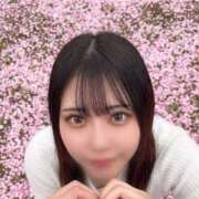 ヒメ日記 2026/03/08 19:16 投稿 るな クラブハウスシェル