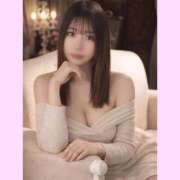 ヒメ日記 2026/03/09 07:06 投稿 るな クラブハウスシェル