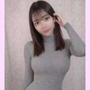 ヒメ日記 2026/03/09 12:16 投稿 るな クラブハウスシェル