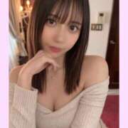 ヒメ日記 2026/03/09 16:16 投稿 るな クラブハウスシェル