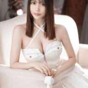 ヒメ日記 2026/03/09 18:19 投稿 るな クラブハウスシェル