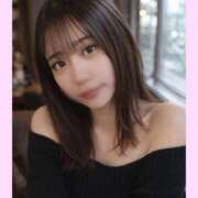 ヒメ日記 2026/03/10 17:06 投稿 るな クラブハウスシェル