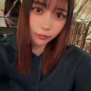 ヒメ日記 2026/03/11 07:06 投稿 るな クラブハウスシェル