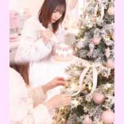 ヒメ日記 2026/03/12 07:16 投稿 るな クラブハウスシェル