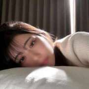 ヒメ日記 2026/03/13 07:16 投稿 るな クラブハウスシェル