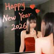 ヒメ日記 2026/03/13 12:16 投稿 るな クラブハウスシェル