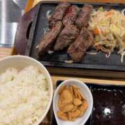 ヒメ日記 2026/03/14 12:06 投稿 るな クラブハウスシェル