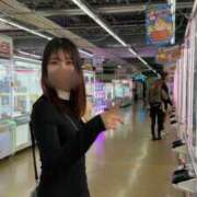 ヒメ日記 2026/03/14 12:18 投稿 るな クラブハウスシェル