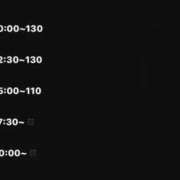 ヒメ日記 2026/03/14 22:36 投稿 るな クラブハウスシェル