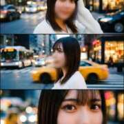 ヒメ日記 2026/03/15 12:06 投稿 るな クラブハウスシェル