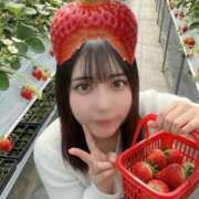 ヒメ日記 2026/03/16 12:16 投稿 るな クラブハウスシェル