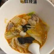 ヒメ日記 2026/03/16 21:36 投稿 るな クラブハウスシェル