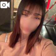 ヒメ日記 2026/03/17 07:16 投稿 るな クラブハウスシェル