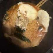 ヒメ日記 2026/03/17 12:16 投稿 るな クラブハウスシェル