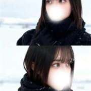 ヒメ日記 2026/03/20 12:06 投稿 るな クラブハウスシェル