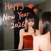 ヒメ日記 2026/03/20 23:36 投稿 るな クラブハウスシェル