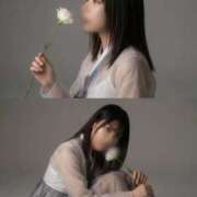 ヒメ日記 2026/03/21 17:16 投稿 るな クラブハウスシェル