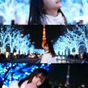 ヒメ日記 2026/03/23 08:06 投稿 るな クラブハウスシェル