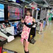 ヒメ日記 2026/03/23 12:16 投稿 るな クラブハウスシェル