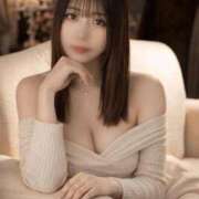 ヒメ日記 2026/03/23 15:26 投稿 るな クラブハウスシェル