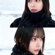 ヒメ日記 2026/03/24 08:06 投稿 るな クラブハウスシェル