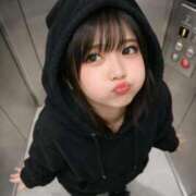 ヒメ日記 2026/03/24 12:16 投稿 るな クラブハウスシェル