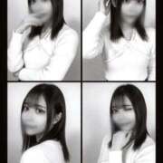 ヒメ日記 2026/03/24 17:46 投稿 るな クラブハウスシェル