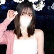 ヒメ日記 2026/03/26 12:16 投稿 るな クラブハウスシェル