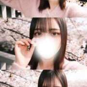 ヒメ日記 2026/03/27 08:56 投稿 るな クラブハウスシェル