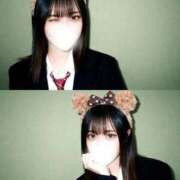 ヒメ日記 2026/03/28 10:16 投稿 るな クラブハウスシェル