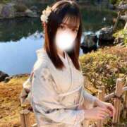 ヒメ日記 2026/03/28 20:06 投稿 るな クラブハウスシェル