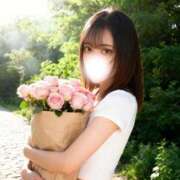 ヒメ日記 2026/03/29 12:36 投稿 るな クラブハウスシェル