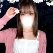 ヒメ日記 2026/03/30 08:06 投稿 るな クラブハウスシェル