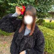 ヒメ日記 2026/03/31 08:06 投稿 るな クラブハウスシェル